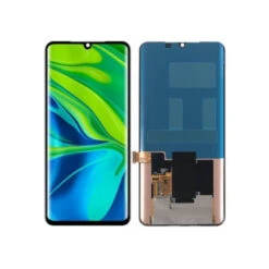 Mi Note 10, Mi Note 10 Lite, Mi Note 10 Pro : Vitre Tactile écran LCD -TechNest Store ecran xiaomi mi note 10 pro 6