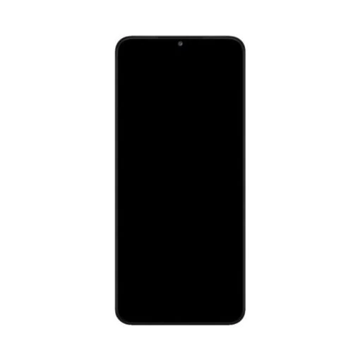 Xiaomi Redmi 9T 4G / Poco M3 : Vitre Tactile écran LCD - Image 2
