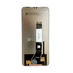 Xiaomi Redmi 9T 4G / Poco M3 : Vitre Tactile écran LCD -TechNest Store ecran xiaomi redmi 9t poco m3 2