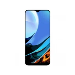 Xiaomi Redmi 9T 4G / Poco M3 : Vitre Tactile écran LCD