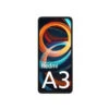 Redmi A3 : Vitre Tactile écran LCD Original Xiaomi ReNew -TechNest Store ecran xiaomi redmi a3