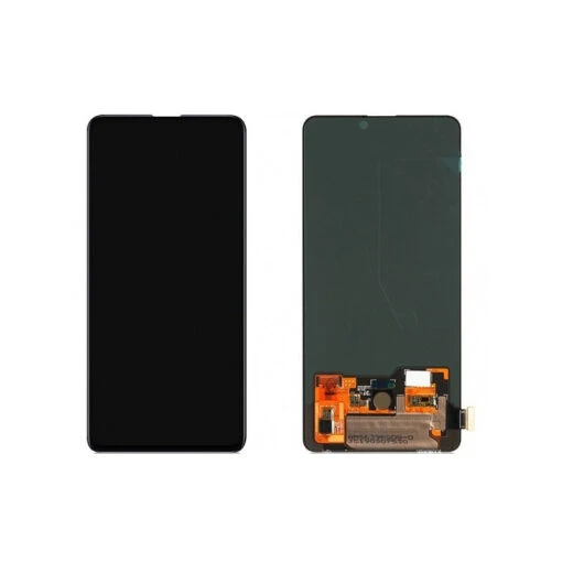 Xiaomi Redmi K20 / K20 Pro : Vitre Tactile écran LCD - Image 2