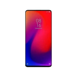 Xiaomi Redmi K20 / K20 Pro : Vitre Tactile écran LCD