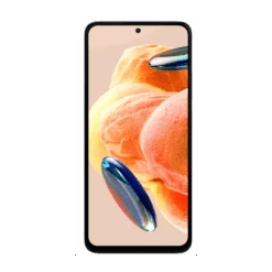 Xiaomi Redmi Note 11 Pro+ 5G : Vitre Tactile écran Oled