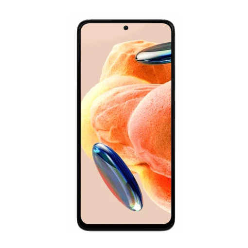 Xiaomi Redmi Note 11 Pro+ 5G : Vitre Tactile écran Oled