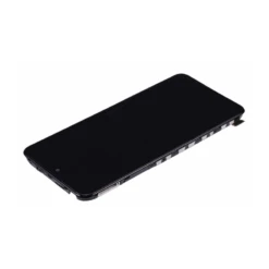 Redmi Note 12 4G : Vitre Tactile écran LCD + Châssis -TechNest Store ecran xiaomi redmi note 12 4g 2