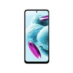 Redmi Note 12 5G : Vitre Tactile écran LCD + Châssis