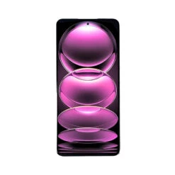 Redmi Note 12 Pro 5G / Note 12 Pro+ 5G : Vitre Tactile écran Oled. Original Xiaomi ReNew