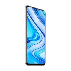 Redmi Note 9S / 9 Pro Max : Vitre Tactile écran LCD + Châssis Gris -TechNest Store ecran xiaomi redmi note 9 pro blanc 2