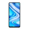 Redmi Note 9 Pro : Vitre Tactile écran LCD + Châssis Gris -TechNest Store ecran xiaomi redmi note 9 pro blanc 3