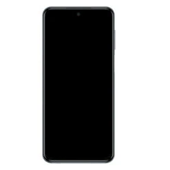 Redmi Note 9 Pro : Vitre Tactile écran LCD Châssis Bleu -TechNest Store ecran xiaomi redmi note 9 pro gris 2