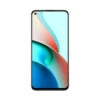 Redmi Note 9T 5G : Vitre Tactile écran LCD -TechNest Store ecran xiaomi redmi note 9t