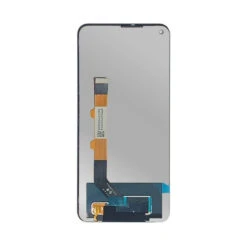 Redmi Note 9T 5G : Vitre Tactile écran LCD -TechNest Store ecran xiaomi redmi note 9t 2