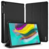 Galaxy Tab S5e (T720 / T725) : Etui De Protection Intégral -TechNest Store etui galaxy tab s5e