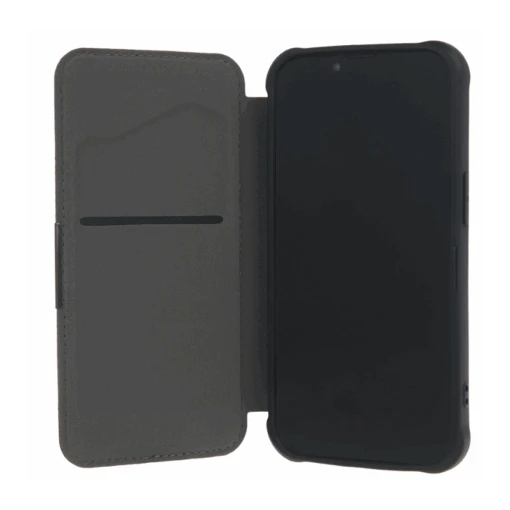 Galaxy A15 4G / 5G (A155 / A156) : Etui De Protection Intégral - Image 2