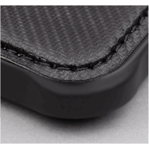 Galaxy A15 4G / 5G (A155 / A156) : Etui De Protection Intégral - Image 3
