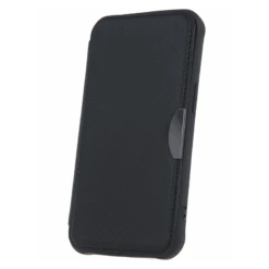 Galaxy A15 4G / 5G (A155 / A156) : Etui De Protection Intégral
