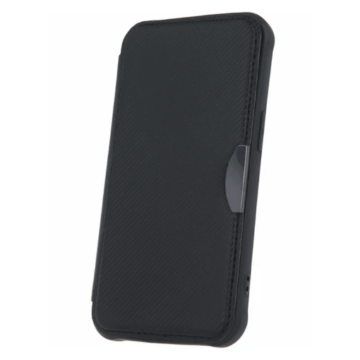 Galaxy A15 4G / 5G (A155 / A156) : Etui De Protection Intégral
