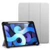 IPad Air 4 / Air 5 (10,9") : Etui De Protection Intégral Premium -TechNest Store etui integral ipad air 4