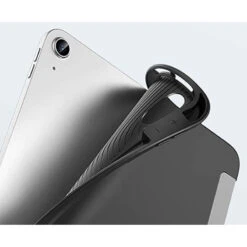 IPad Air 4 / Air 5 (10,9") : Etui De Protection Intégral Premium -TechNest Store etui integral ipad air 4 5