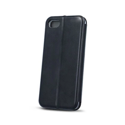 IPhone 11 Pro : Etui Intégral Noir - Image 2