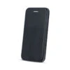IPhone 11 Pro : Etui Intégral Noir -TechNest Store etui protection iphone 11 pro