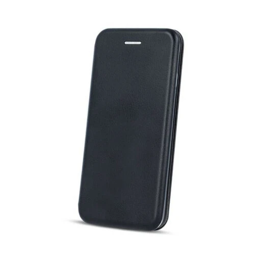 IPhone 11 Pro : Etui Intégral Noir