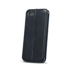 IPhone X / IPhone XS : Etui Intégral Noir -TechNest Store etui protection iphone x xs 1