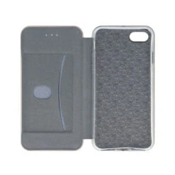 IPhone X / IPhone XS : Etui Intégral Noir -TechNest Store etui protection iphone x xs 2
