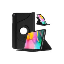 Galaxy Tab S6 Lite 10.4" (P610/P613/P615/P619) : Etui De Protection Intégral 360°