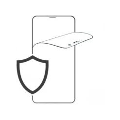 IPhone 13 / 13 Pro : Film Hydrogel Protection écran -TechNest Store film hydrogel iphone 13 2