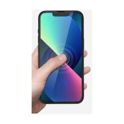 IPhone 13 Mini : Film Hydrogel Protection écran