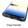Galaxy Note 8 : Film Hydrogel Protection écran -TechNest Store film hydrogel protection note 8