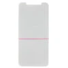 IPhone X : Film OCA -TechNest Store film oca iphone x optical clear adhesive