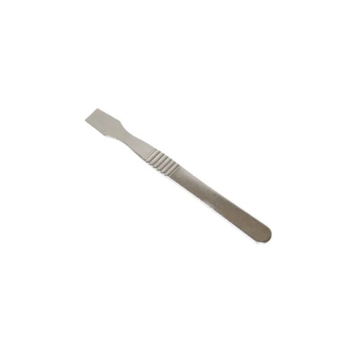 IPad 2 / 3 / 4, IPad Air 2 Et IPad Mini : Outils Démontage / Réparation - Outil - Image 2