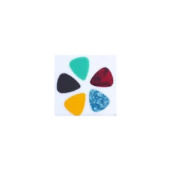 IPad 2 / 3 / 4, IPad Air 2 Et IPad Mini : Outils Démontage / Réparation - Outil -TechNest Store fournisseur kit outils demontage ipad 2 2