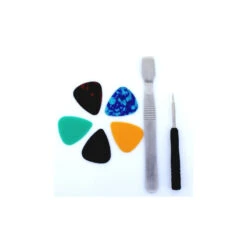 IPad 2 / 3 / 4, IPad Air 2 Et IPad Mini : Outils Démontage / Réparation - Outil
