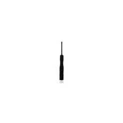 IPad 2 / 3 / 4, IPad Air 2 Et IPad Mini : Outils Démontage / Réparation - Outil -TechNest Store fournisseur kit outils demontage ipad 2 3