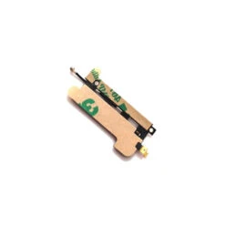 Antenne GSM IPhone 4 Pièce Interne Pour Capter Le Réseau GSM