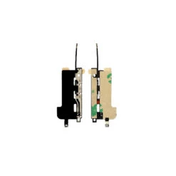 IPhone 4S : Antenne GSM - Pièce Détachée