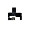 IPhone 4S : Antenne Wifi - Pièce Détachée