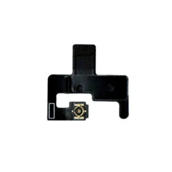 IPhone 4S : Antenne Wifi - Pièce Détachée