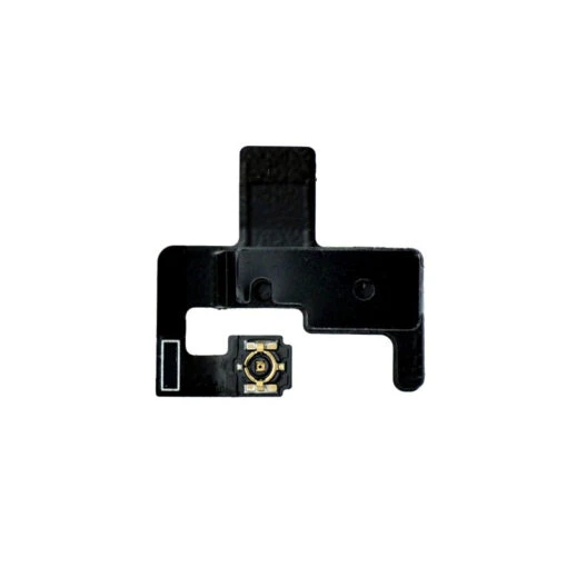 IPhone 4S : Antenne Wifi - Pièce Détachée