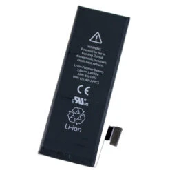 Batterie IPhone 5 : Pièce Détachée