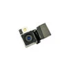 IPhone 4S : Caméra Arrière / Appareil Photo - Pièce Détachée -TechNest Store fournisseur pieces detachees camera arriere appareil photo iphone 4s