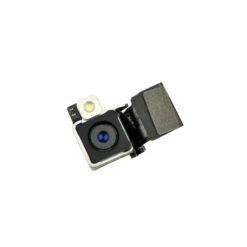 IPhone 4S : Caméra Arrière / Appareil Photo - Pièce Détachée