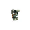 IPhone 5 : Caméra Arrière + Flash - Pièce Détachée -TechNest Store fournisseur pieces detachees camera arriere flash iphone 5 reparation iphone apple