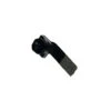 IPhone 4 : Caméra Avant - Pièce Détachée -TechNest Store fournisseur pieces detachees camera avant iphone 4 reparation iphone apple