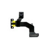 IPhone 5 : Caméra Avant Facetime - Pièce Détachée -TechNest Store fournisseur pieces detachees camera avant iphone 5 reparation iphone apple