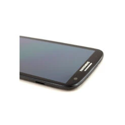 Samsung Galaxy S3 4G I9305 : Ecran Complet Noir -TechNest Store fournisseur pieces detachees ecran complet noir galaxy s3 i9305 4g reparation samsung galaxy 3